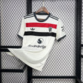 Manchester United x Snapdragon 2024/25 Special Edition Jersey