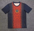 PSG Concept Home Jersey 2025/2026