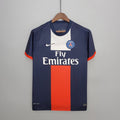 PSG Paris-Saint-Germain Domicile 2013/2014 2