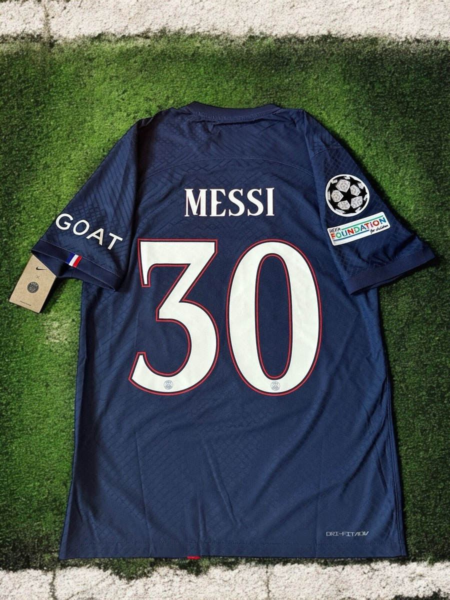 Messi Psg Jersey 2021 Lionel Messi Jersey